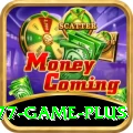 Milano777 Game - Real Money Max