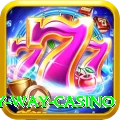 milky way casino Apps (Tools & Injectors) Premium v5.5.6