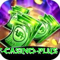 milky way casino Turbo - Casino & Slots
