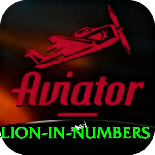 million in numbers Games (Casino & Earning) VIP v3.2.7 - 2