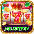 milottery Max Pro v4.5.1