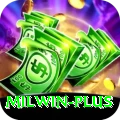 milwin Apps (Tools & Injectors) VIP v3.9.8