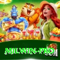 milwin Gold Edition v3.2.4