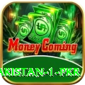 minimum deposit app pakistan 1 pkr VIP v5.9.1