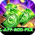 minimum withdrawal betting app 500 pkr Elite v3.1.3