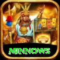 minnows Gold Pro v4.4.5