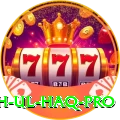 misbah ul haq VIP - Casino & Slots
