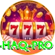 misbah ul haq VIP - Casino & Slots