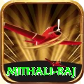 mithali raj Max Pro v1.6.2