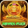 miwin VIP v1.2.1