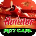 MJ77 Game Pro v3.6.6