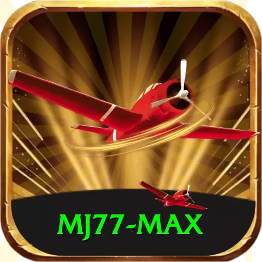 MJ77 Mega Slots - 2