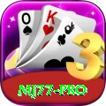 mj77 Master Pro v4.5.9