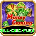 mobile cric Bonus Champion v4.5.8