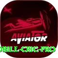 mobile cric - VIP Super