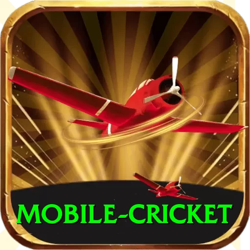 mobile cricket Turbo Pro v3.3.6 - 2