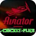mobile cricket Legend v5.9.6