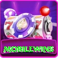 mobilewins Games (Casino & Earning) Max vv1.7.6