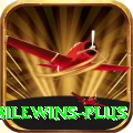 mobilewins Games (Casino & Earning) Gold v3.8.8