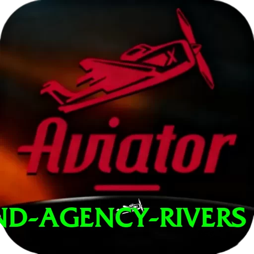 mohmand agency rivers Games (Casino & Earning) Ultimate v4.7.7 - 2