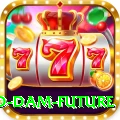 mohmand dam future Premium Edition v3.4.6