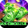 mohsin khan cricketer Apps (Tools & Injectors) Plus v2.1.2