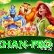 mohsin khan Earn Mega v1.0.9
