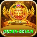 moin khan Apps (Tools & Injectors) Ultimate v2.3.5