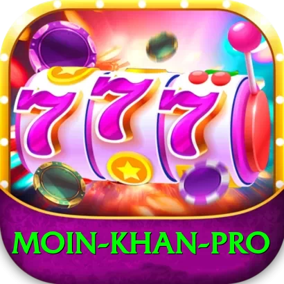 moin khan Champion v2.6.0 - 2