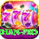 moin khan Champion v2.6.0