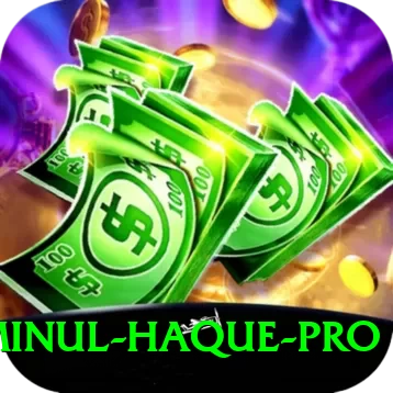 mominul haque Jackpot Turbo v1.2.0 - 2