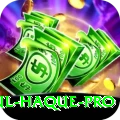 mominul haque Jackpot Turbo v1.2.0