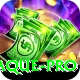 mominul haque Jackpot Turbo v1.2.0