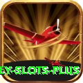 money slots - Ultimate Edition v2.7.0