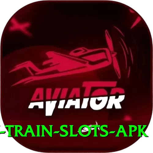money train slots apk Games (Casino & Earning) Pro v3.7.0 - 2