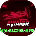 money train slots apk Games (Casino & Earning) Pro v3.7.0