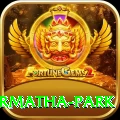 monjo sagarmatha park Gold v1.2.2