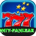 monty panesar Master Pro v5.5.3