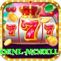 morne morkel Plus v3.5.3