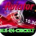 most centuries in cricket Games (Casino & Earning) Elite v3.8.6
