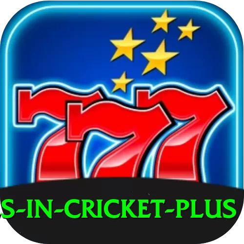 most centuries in cricket - Super Edition v3.4.8 - 2