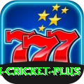 most centuries in cricket - Super Edition v3.4.8