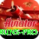 most international runs Legend APK v3.4.7