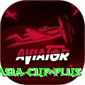 most runs in asia cup King Casino App