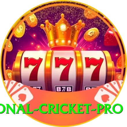 most runs in international cricket Supreme - Casino & Slots - 2