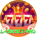 most runs in international cricket Supreme - Casino & Slots