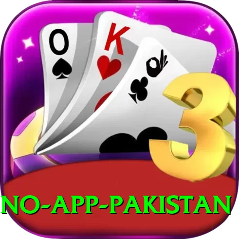 mostbet casino app pakistan Max v4.4.4 - 2