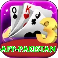 mostbet casino app pakistan Max v4.4.4