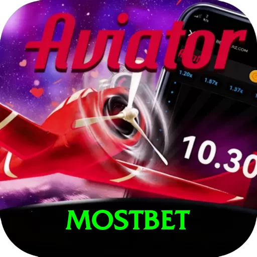 mostbet VIP v5.8.2 - 2