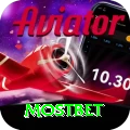 mostbet VIP v5.8.2